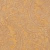 REGENCY - Gold by Thibaut Wallpaper