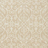 POSITANO - Beige by Thibaut Wallpaper