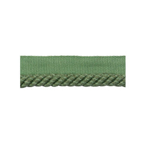 Coeur Cable-S Leaf by Brunschwig & Fils Trim
