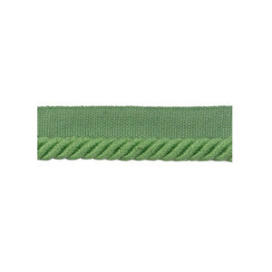 Coeur Cable-S Spring by Brunschwig & Fils Trim
