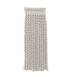 Coeur Bullion-L Dove by Brunschwig & Fils Trim