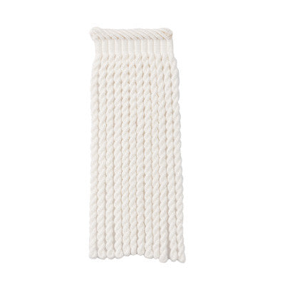 Coeur Bullion-L Ecru by Brunschwig & Fils Trim Brunschwig & Fils Trim Coeur Bullion-L EcruTrim LE COEUR PASSEMENTERIE VISCOSE - 100% France </p><p>Repeat: H: , V: 8.5 - Fabric Carolina -