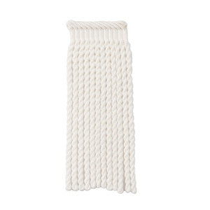 Coeur Bullion-L Ecru by Brunschwig & Fils Trim