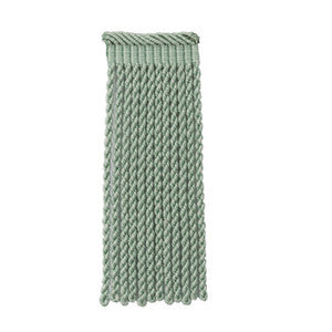 Coeur Bullion-L Jade by Brunschwig & Fils Trim