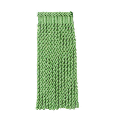 Coeur Bullion-L Spring by Brunschwig & Fils Trim Brunschwig & Fils Trim Coeur Bullion-L SpringTrim LE COEUR PASSEMENTERIE VISCOSE - 100% France </p><p>Repeat: H: , V: 8.5 - Fabric Carolina -