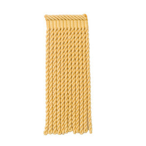Coeur Bullion-L Daffodil by Brunschwig & Fils Trim