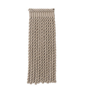 Coeur Bullion-L Gray by Brunschwig & Fils Trim
