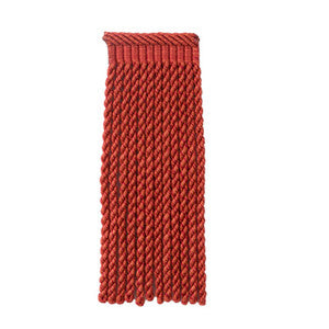 Coeur Bullion-L Brick by Brunschwig & Fils Trim