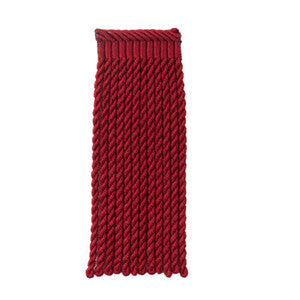 Coeur Bullion-L Ruby by Brunschwig & Fils Trim