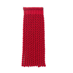 Coeur Bullion-L Rouge by Brunschwig & Fils Trim