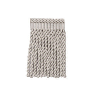 Coeur Bullion-S Dove by Brunschwig & Fils Trim