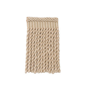 Coeur Bullion-S Stone by Brunschwig & Fils Trim