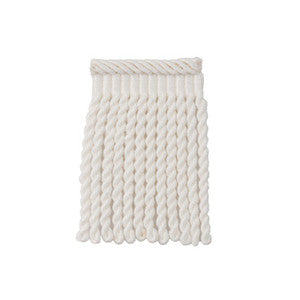 Coeur Bullion-S Ecru by Brunschwig & Fils Trim