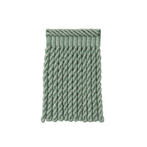 Coeur Bullion-S Jade by Brunschwig & Fils Trim