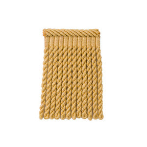 Coeur Bullion-S Soleil by Brunschwig & Fils Trim