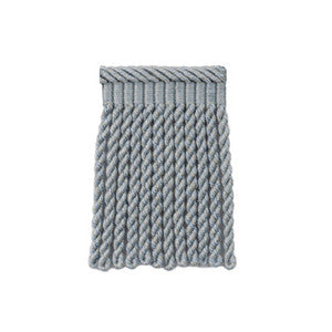 Coeur Bullion-S Azure by Brunschwig & Fils Trim