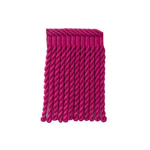 Coeur Bullion-S Fuchsia by Brunschwig & Fils Trim