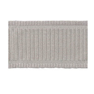 Coeur Band Dove by Brunschwig & Fils Trim