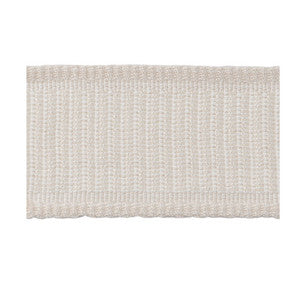 Coeur Band Cream by Brunschwig & Fils Trim