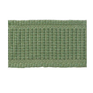 Coeur Band Leaf by Brunschwig & Fils Trim