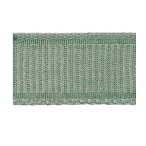 Coeur Band Jade by Brunschwig & Fils Trim