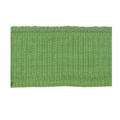 Coeur Band Spring by Brunschwig & Fils Trim Brunschwig & Fils Trim Coeur Band SpringTrim LE COEUR PASSEMENTERIE VISCOSE - 100% France </p><p>Repeat: H: , V: 2 - Fabric Carolina -