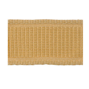 Coeur Band Soleil by Brunschwig & Fils Trim