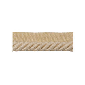Coeur Cable-L Stone by Brunschwig & Fils Trim
