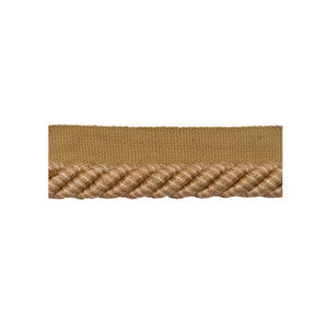Coeur Cable-L Straw by Brunschwig & Fils Trim