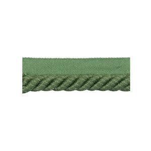 Coeur Cable-L Leaf by Brunschwig & Fils Trim