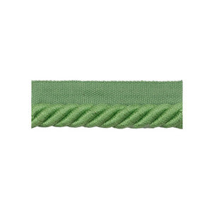 Coeur Cable-L Spring by Brunschwig & Fils Trim