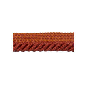 Coeur Cable-L Brick by Brunschwig & Fils Trim