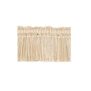 Coeur Brush Stone by Brunschwig & Fils Trim