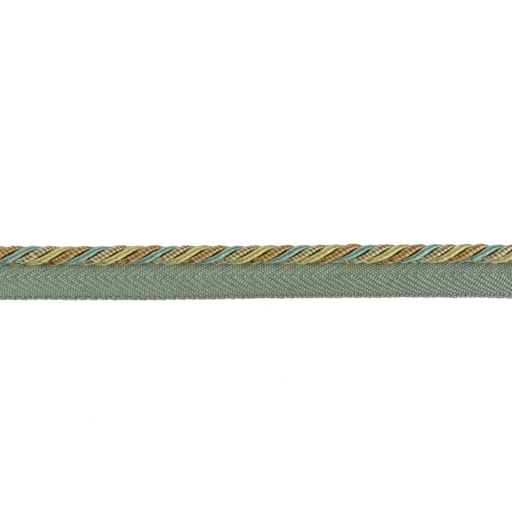Soie Cord Petite Willow by Brunschwig & Fils Trim Brunschwig & Fils Trim Soie Cord Petite WillowTrim LA SOIE PASSEMENTERIE COTTON - 49%;POLYESTER - 26%;SILK - 25% China </p><p>Repeat: H: , V: 0.5 - Fabric Carolina -
