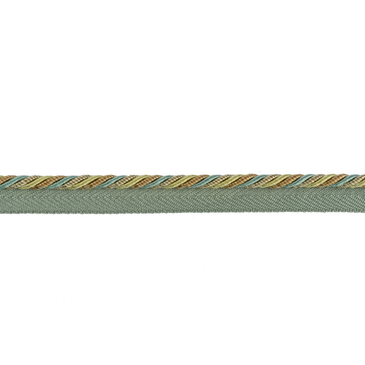 Soie Cord Petite Willow by Brunschwig & Fils Trim Brunschwig & Fils Trim Soie Cord Petite WillowTrim LA SOIE PASSEMENTERIE COTTON - 49%;POLYESTER - 26%;SILK - 25% China </p><p>Repeat: H: , V: 0.5 - Fabric Carolina -