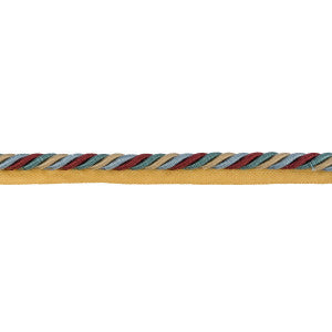 Soie Cord Classique by Brunschwig & Fils Trim