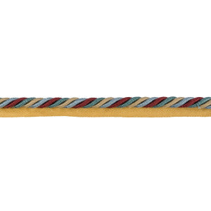 Soie Cord Classique by Brunschwig & Fils Trim
