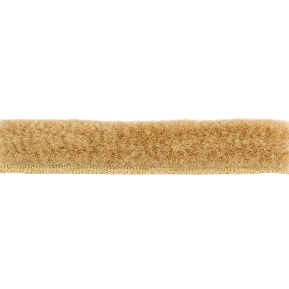 Bf Bf:: by Brunschwig & Fils Trim Brunschwig & Fils Trim Bf Bf:: Trim COTTON - 50%;WOOL - 50% France </p><p>Repeat: H: , V: 0.64 - Fabric Carolina -