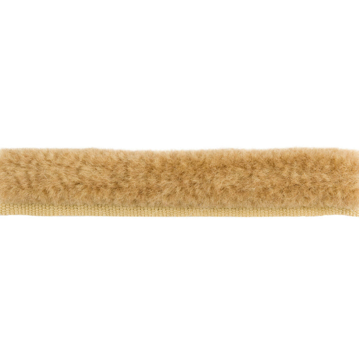 Bf Bf:: by Brunschwig & Fils Trim Brunschwig & Fils Trim Bf Bf:: Trim COTTON - 50%;WOOL - 50% France </p><p>Repeat: H: , V: 0.64 - Fabric Carolina -