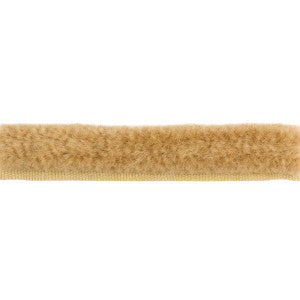 Bf Bf:: by Brunschwig & Fils Trim