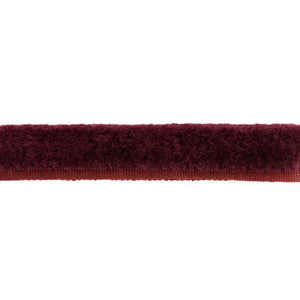 T8015508.109.0 by Brunschwig & Fils Trim