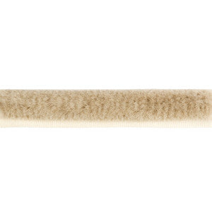 T8015508.1116.0 by Brunschwig & Fils Trim