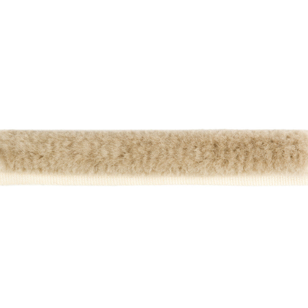 Bf Bf:: by Brunschwig & Fils Trim Brunschwig & Fils Trim Bf Bf:: Trim COTTON - 50%;WOOL - 50% France </p><p>Repeat: H: , V: 0.64 - Fabric Carolina -