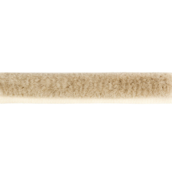 Bf Bf:: by Brunschwig & Fils Trim Brunschwig & Fils Trim Bf Bf:: Trim COTTON - 50%;WOOL - 50% France </p><p>Repeat: H: , V: 0.64 - Fabric Carolina -