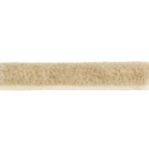 T8015508.111.0 by Brunschwig & Fils Trim