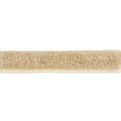 T8015508.111.0 by Brunschwig & Fils Trim Brunschwig & Fils Trim T8015508.111.0Trim COTTON - 50%;WOOL - 50% France </p><p>Repeat: H: , V: 0.64 - Fabric Carolina -