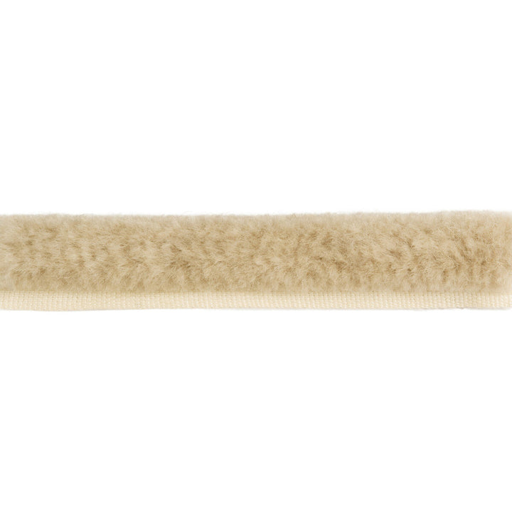 Bf Bf:: by Brunschwig & Fils Trim Brunschwig & Fils Trim Bf Bf:: Trim COTTON - 50%;WOOL - 50% France </p><p>Repeat: H: , V: 0.64 - Fabric Carolina -