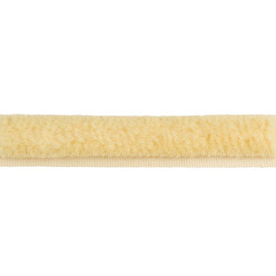 T8015508.114.0 by Brunschwig & Fils Trim Brunschwig & Fils Trim T8015508.114.0Trim COTTON - 50%;WOOL - 50% France </p><p>Repeat: H: , V: 0.64 - Fabric Carolina -