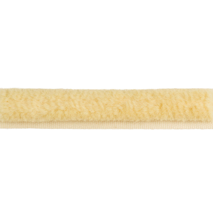 Bf Bf:: by Brunschwig & Fils Trim Brunschwig & Fils Trim Bf Bf:: Trim COTTON - 50%;WOOL - 50% France </p><p>Repeat: H: , V: 0.64 - Fabric Carolina -