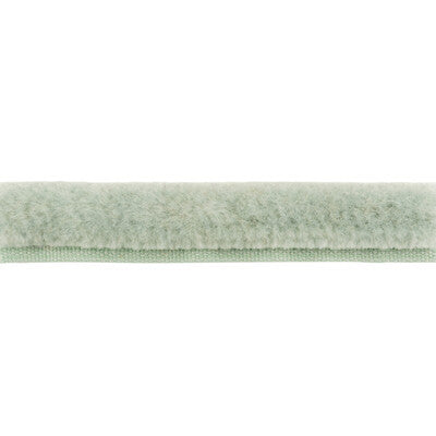 T8015508.115.0 by Brunschwig & Fils Trim Brunschwig & Fils Trim T8015508.115.0Trim COTTON - 50%;WOOL - 50% France </p><p>Repeat: H: , V: 0.64 - Fabric Carolina -